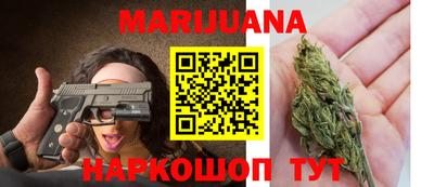 a pvp Туймазы