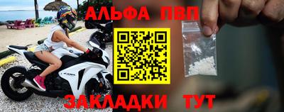прущие крисы Тара