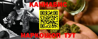 герыч Тверь