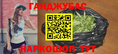 герыч Тверь