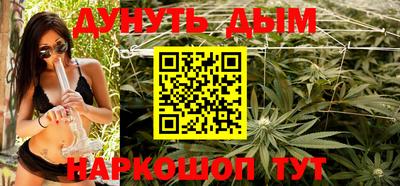 a pvp Туймазы