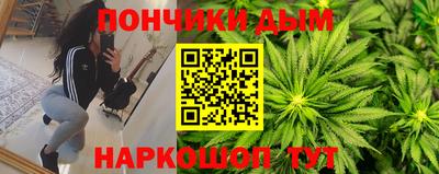 герыч Тверь