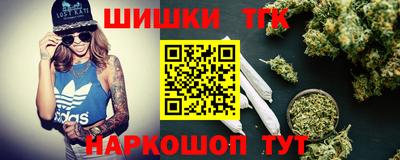a pvp Туймазы