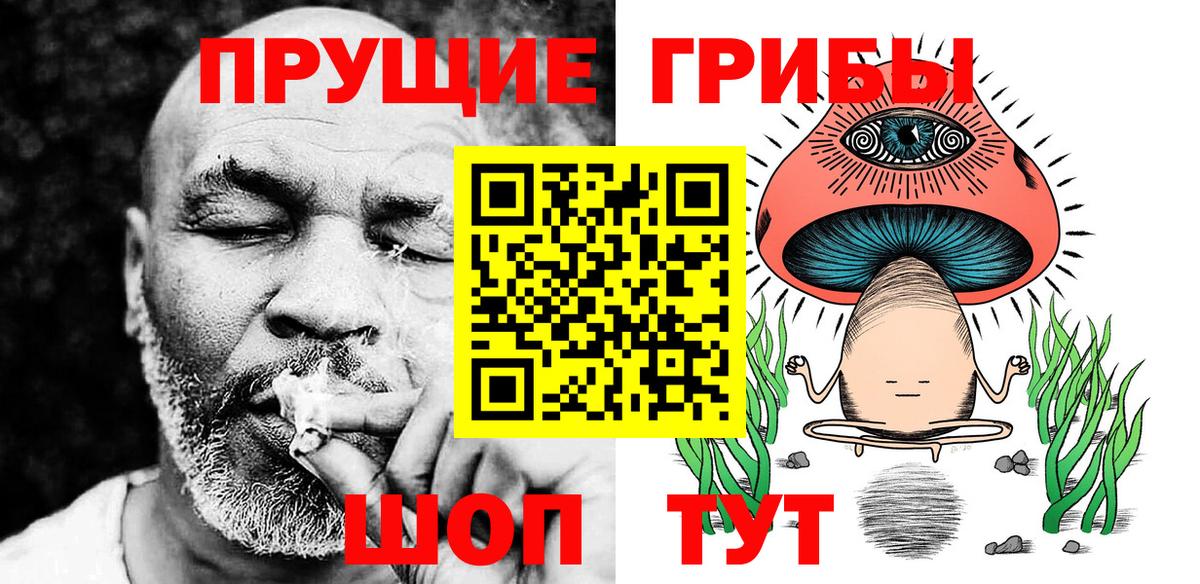 Псилоцибиновые грибы прущие грибы Нижний Новгород